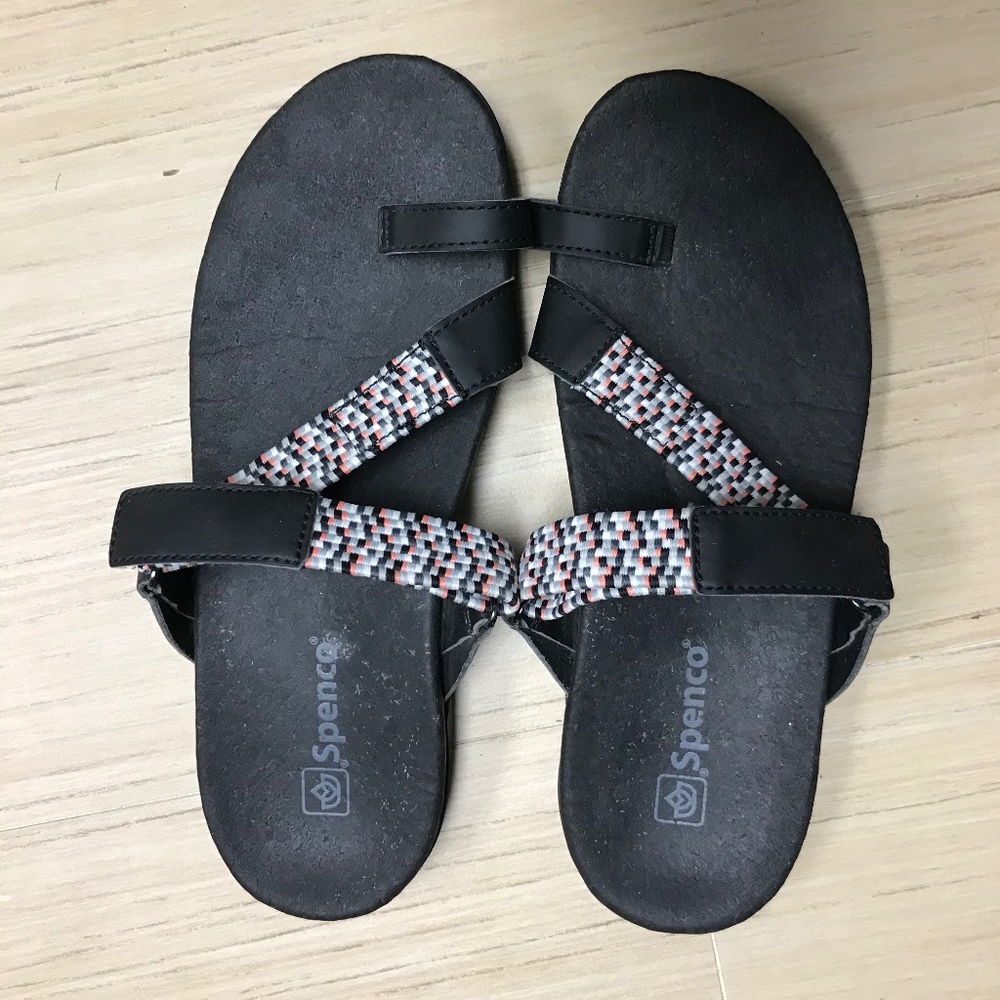Spenco Sandals
